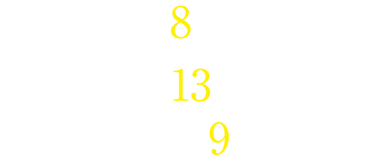 名鉄名古屋本線 「栄生」駅 徒歩8分(約610m)地下鉄鶴舞線 「浅間町」駅 徒歩13分3番出入口(約1,020m)「名古屋」駅 自転車で9分 ※名古屋駅交差点まで(約1,650m)